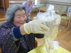 d2017.9.28 1.jpg